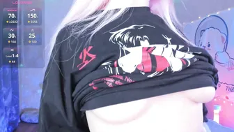 little_misaki recorded nude video 419029