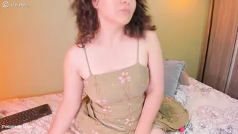 orchide_ porn (12/05/2025)