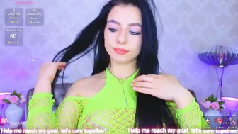 kitnis1love porn sex chat 05-Dec-25