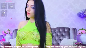 kitnis1love recorded nude video 419052