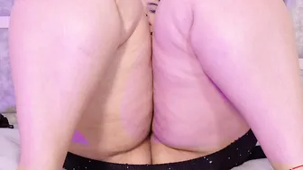 tinacurv bigpussylips 05 December 2025