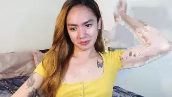 Urlovelypinayxxx 05-Dec-25 hairy
