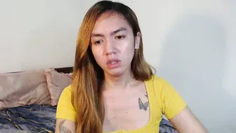 urlovelypinayxxx recorded nude video 419055