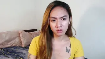 Urlovelypinayxxx 05-Dec-25 hairy