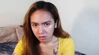 Urlovelypinayxxx 05-Dec-25 hairy
