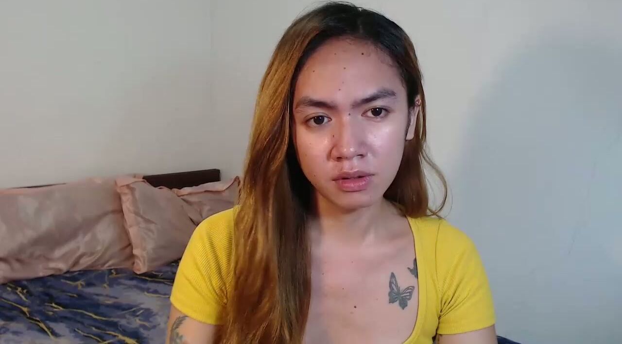 Urlovelypinayxxx 05-Dec-25 hairy