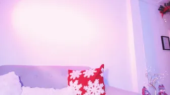 Dannahyde porn cam video 12-05-2025