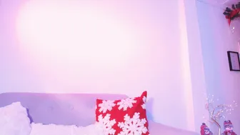 dannahyde recorded nude video 419059