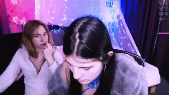 Lizzie_boom nude cam (12/05/2025)