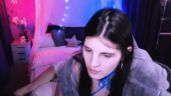 Lizzie_boom nude cam (12/05/2025)