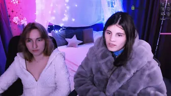 lizzie_boom recorded nude video 419063