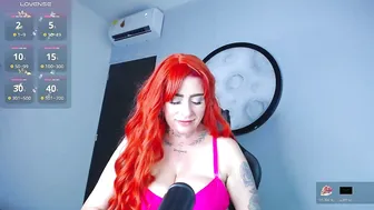 nina_foxx02 mature sex chat
