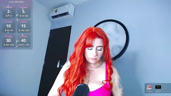 nina_foxx02 mature sex chat