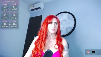 nina_foxx02 mature sex chat