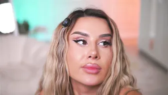 Evazane chat girl porn porn chat