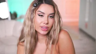 Evazane chat girl porn porn chat