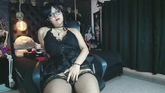 alexhoe_ recorded nude video 419076