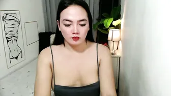 jeanwants2play porn 12/05/2025