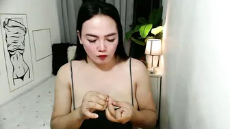 jeanwants2play porn 12/05/2025