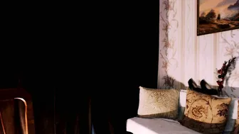 carinfox chat porn 12-05-2025