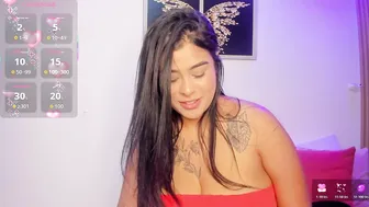 Sharonscothh porn sex chat cam porn video