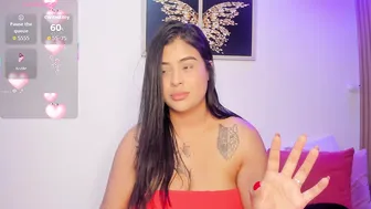 Sharonscothh porn sex chat cam porn video