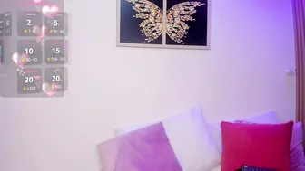 sharonscothh recorded nude video 419089