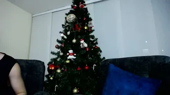 Pandora__1 bigdick - 05 December 2025
