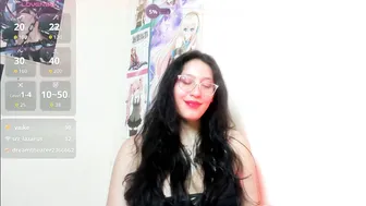 tatiana_ninfomaniaca cam video nude chat