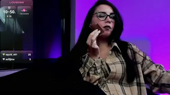 ritasunset recorded nude video 419106