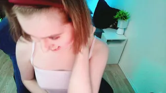 topcranberry recorded nude video 419112