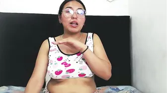 Vcoralper camvideo - 12/05/2025