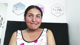 Vcoralper camvideo - 12/05/2025