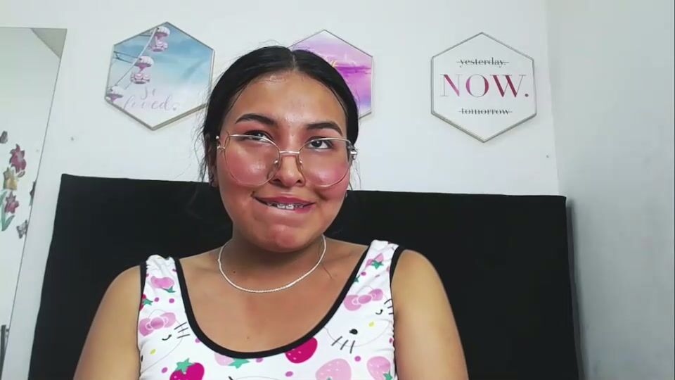 Vcoralper camvideo - 12/05/2025