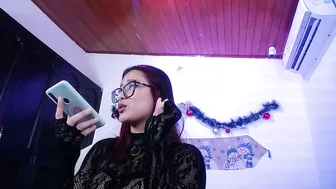 hubena_tgn recorded nude video 419118