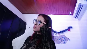 hubena_tgn recorded nude video 419118