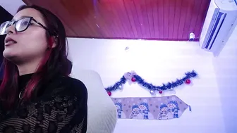 hubena_tgn recorded nude video 419118