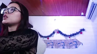 hubena_tgn recorded nude video 419118