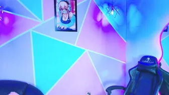 amyfuntime anal premium porn