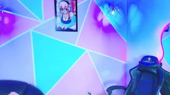 amyfuntime anal premium porn