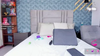 Niiamoore_ cam xxx hot porn video