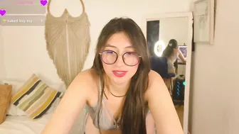 Chaosdoll__ sex video hot webcam video