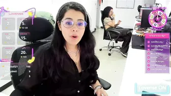 studcb_ recorded nude video 419146