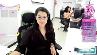 studcb_ recorded nude video 419146