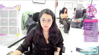 studcb_ recorded nude video 419146