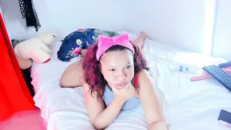 Emilly_coper18 saliva chat sex cam