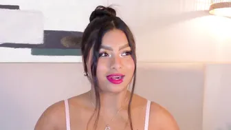 lanarozz recorded nude video 419150