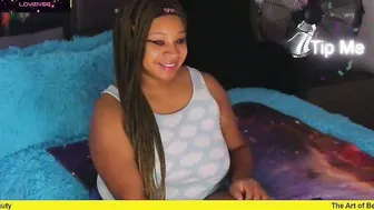 temptressbeauty24 recorded nude video 419155