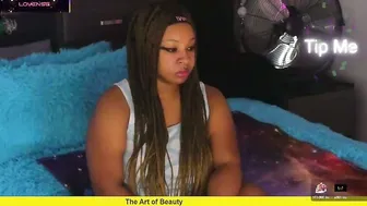 temptressbeauty24 recorded nude video 419155
