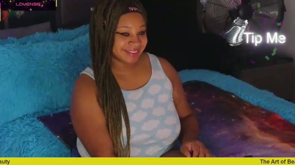 temptressbeauty24 pretty - 05 December 2025